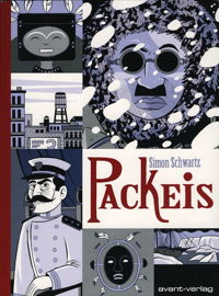 Packeis_Cover