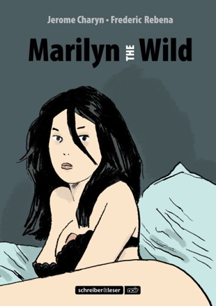 cover-marilyn-the-wild-900